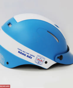 Mũ bảo hiểm giá rẻ