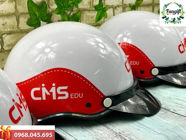 Mũ bảo hiểm in logo-hiem-in-logo Mũ bảo hiểm in logo