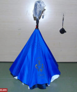 Ô dù gấp ngược