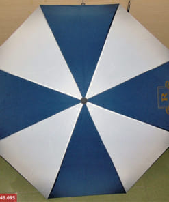 Ô gấp ngược Hà Nội