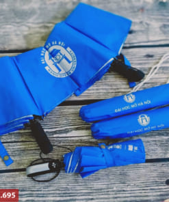 Ô quà tặng khách hàng