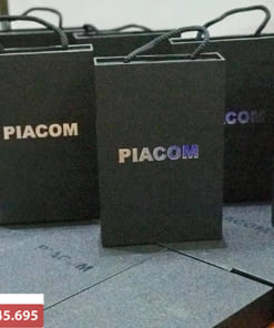 Pin sạc dự phòng dung lượng cao