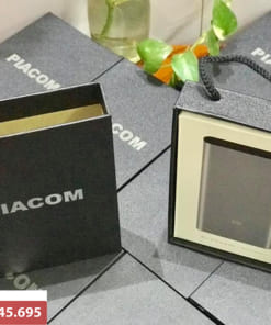Pin sạc tốt