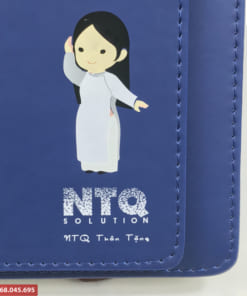 Quà tặng doanh nghiệp