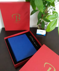 Quà tặng doanh nghiệp