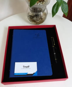 Quà tặng số lượng lớn