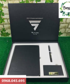 Quà tặng số lượng lớn