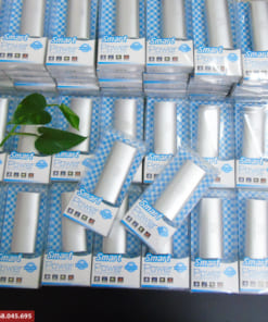 Sạc dự phòng cao cấp