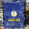 Túi dây rút đa năng