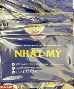 Túi rút dây cao cấp