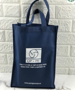 Túi vải cao cấp