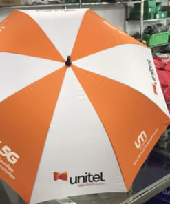 Xưởng sản xuất ô quà tặng