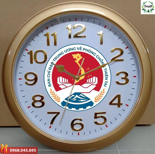 Đồng hồ giá rẻ Hà Nội 