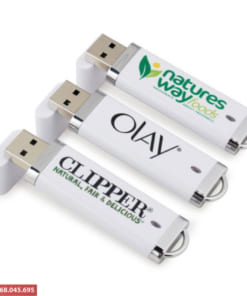 Bán sỉ usb số lượng lớn