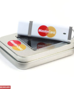 Bán usb giá rẻ chính hãng