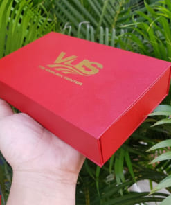 Bộ quà tặng doanh nghiệp