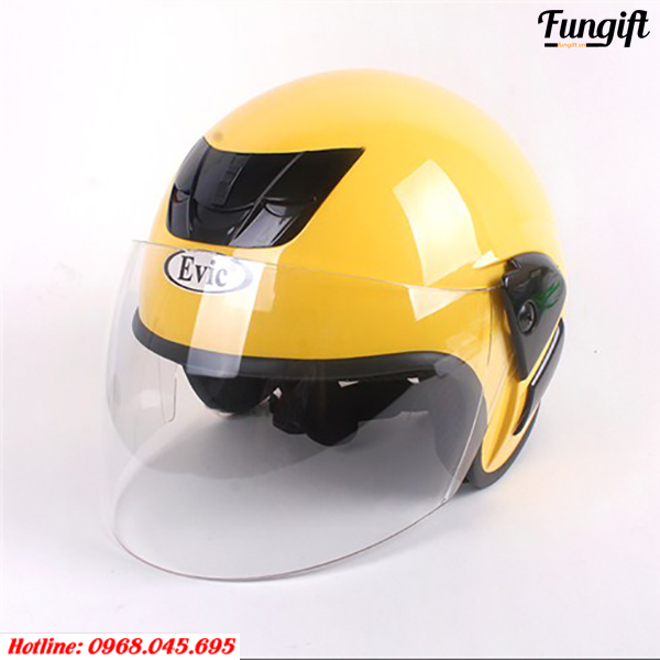 Công ty quà tặng quảng cáo 