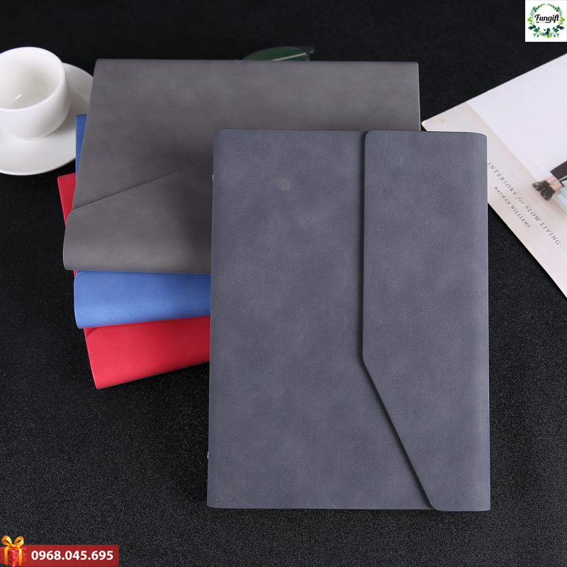 Quà tặng bảo hiểm