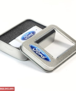 Quà tặng công nghệ usb giá gốc