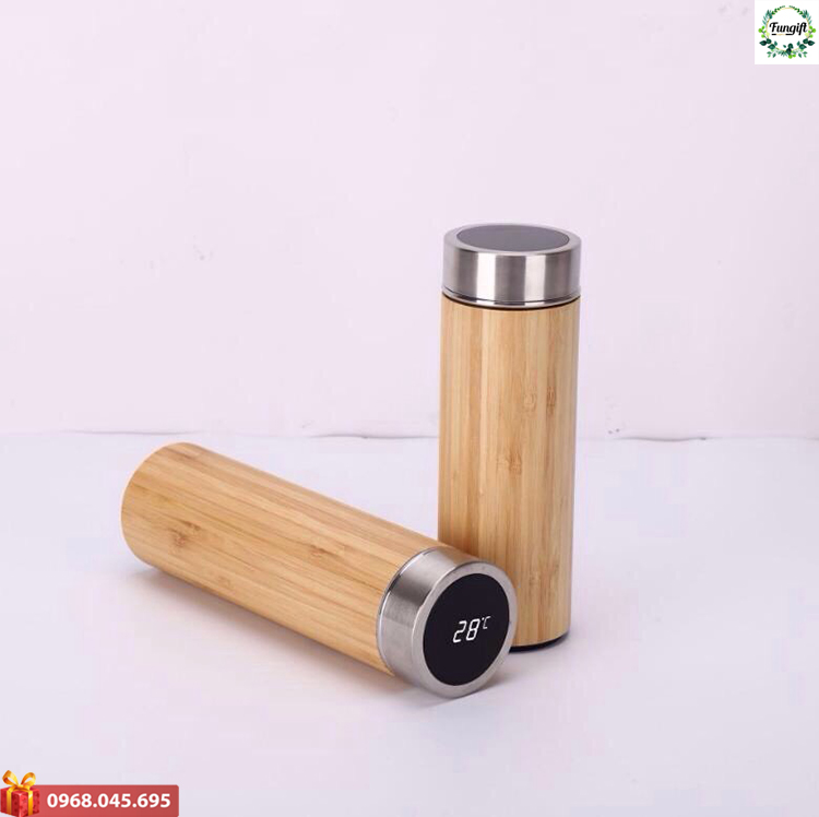 Quà tặng khách hàng cao cấp 