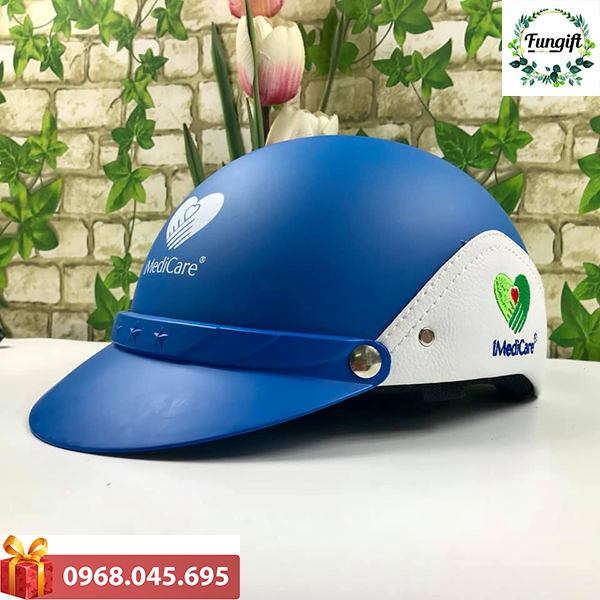Quà tặng ngành du lịch 