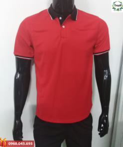 Áo đồng phục Yamaha