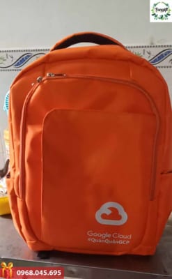 Balo quà tặng giá rẻ