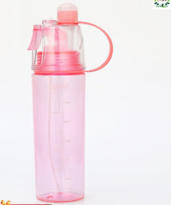 Bình đựng nước chia vạch cao cấp