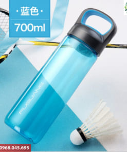 Bình đựng nước tập gym thể thao Fuguang