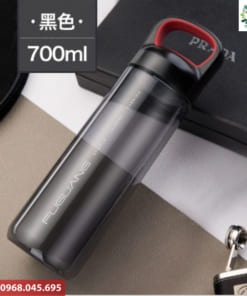 Bình đựng nước thể thao