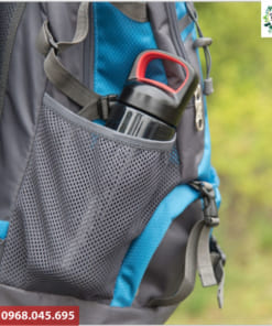 Bình nhựa đựng nước cao cấp