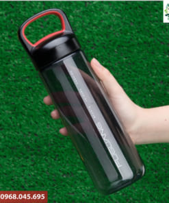 Bình nước Fuguang