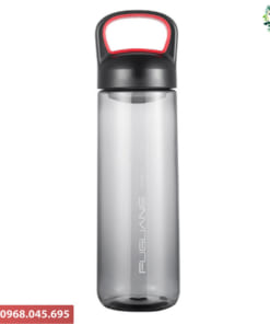 Bình nước Fuguang giá rẻ