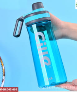 Bình nước thể thao