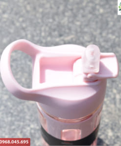 Bình nước so kid giá rẻ