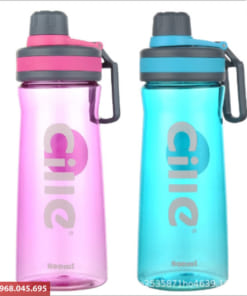 Bình nước thể thao