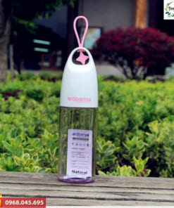 Bình nước Woben giá rẻ