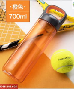 Bình thể thao Fuguang