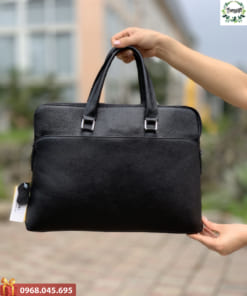 Cặp da đại hội Đảng