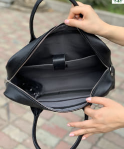 Cạp da quà tặng Hà Nội