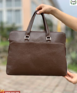 Cặp da đại hội Đảng