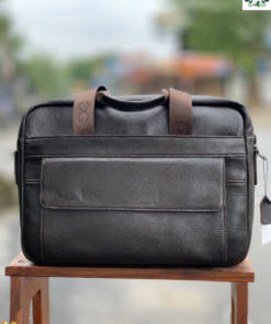 Cặp tài liệu nhiều ngăn