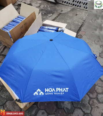 Dù cầm tay giá rẻ Hà Nội