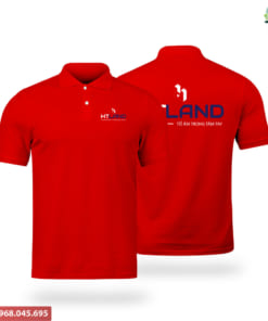 May đồng phục công ty tại Hà Nội