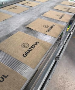 Quà tặng túi vải giá rẻ