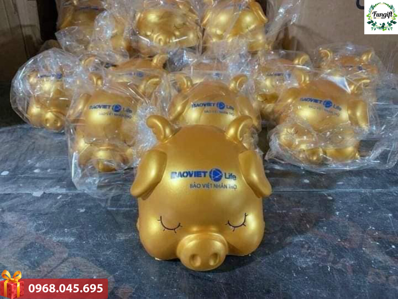 Chuyên sỉ heo đất Chuyên sỉ heo đất