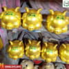 Chuyên sỉ lợn đất Hà Nội