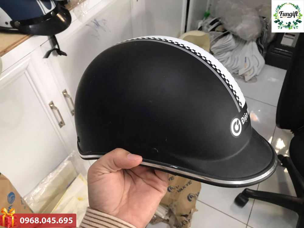 Cơ sở bán mũ bảo hiểm đẹp Cơ sở bán mũ bảo hiểm đẹp