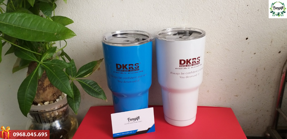 Cốc giữ nhiệt Yeti giá rẻ