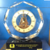 Cúp vinh danh giá rẻ